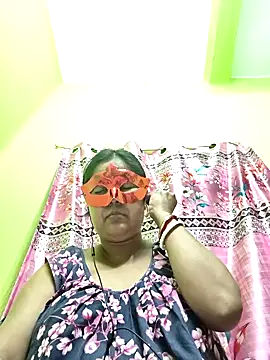 mahi893 online show from 04/04/26, 11:24