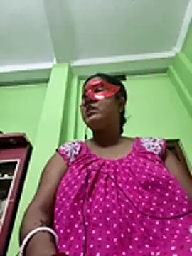 mahi893 online show from 04/21/26, 09:26