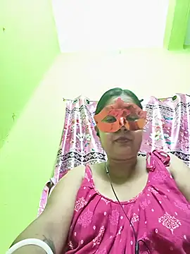 mahi893 online show from 06/16/26, 05:26