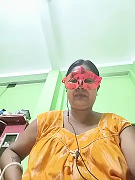 mahi893 online show from 07/12/26, 05:31