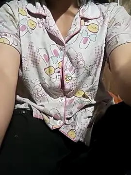 Chacha-ko online show from 03/06/26, 10:23