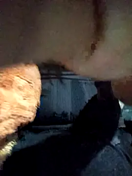 Chacha-ko online show from 03/08/26, 10:02