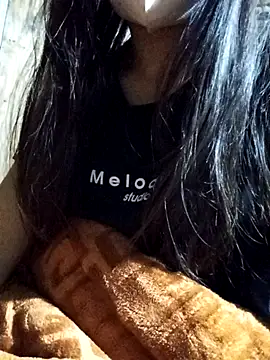 Chacha-ko online show from 03/26/26, 10:48