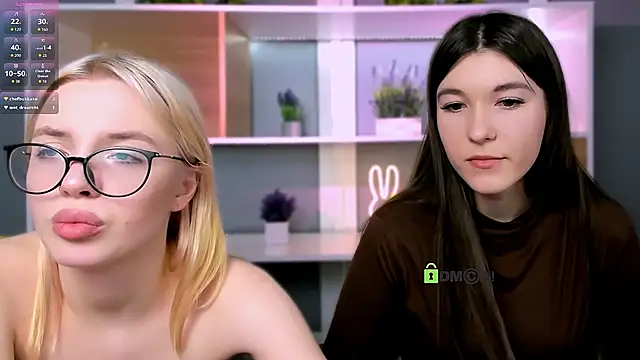 elis sunny online show from 02/05/26, 09:58