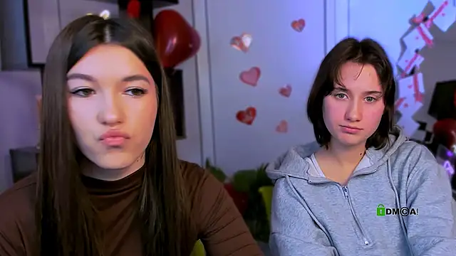 elis sunny online show from 02/11/26, 12:32