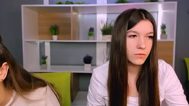 elis sunny online show from 02/27/26, 06:02