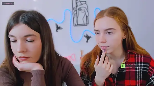 elis sunny online show from 02/28/26, 06:47