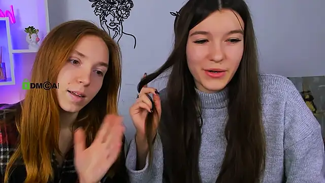 elis sunny online show from 03/01/26, 06:48