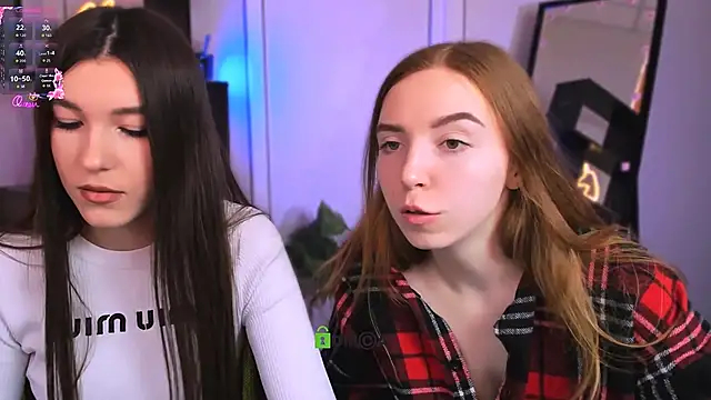 elis sunny online show from 03/02/26, 12:56