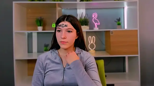 elis sunny online show from 03/03/26, 07:14