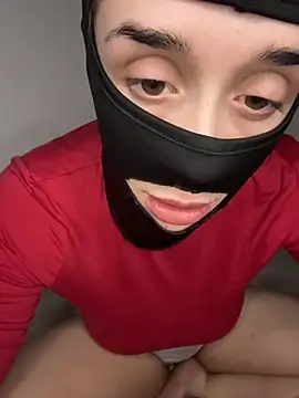 Snapshot of Mishelxxx2 chatting on 02/07/26, 09:40 Mishelxxx2 online show from 02/07/26, 09:40