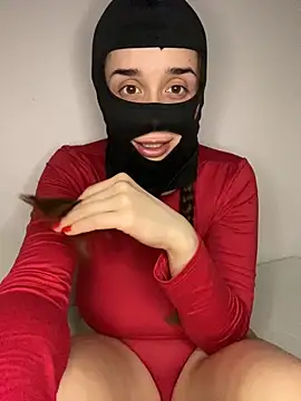 Snapshot of Mishelxxx2 chatting on 02/17/26, 08:48 Mishelxxx2 online show from 02/17/26, 08:48