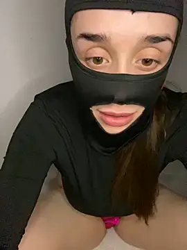 Snapshot of Mishelxxx2 chatting on 02/26/26, 10:09 Mishelxxx2 online show from 02/26/26, 10:09