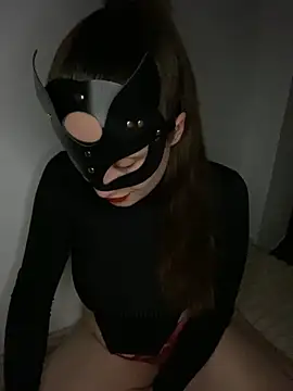 Mishelxxx2 online show from 03/24/26, 08:03