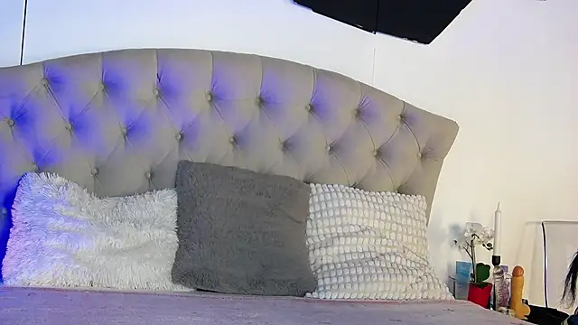 Snapshot of ChloeeDavis chatting on 03/03/26, 07:31 ChloeeDavis online show from 03/03/26, 07:31