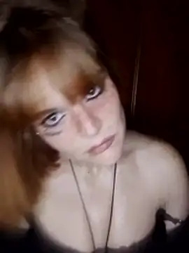 SequereCorTuum online show from 02/03/26, 07:52