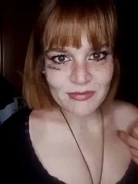 SequereCorTuum online show from 02/06/26, 09:18