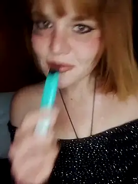 SequereCorTuum online show from 02/17/26, 09:43