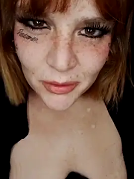 SequereCorTuum online show from 03/02/26, 10:05