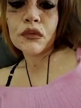 SequereCorTuum online show from 03/24/26, 01:16