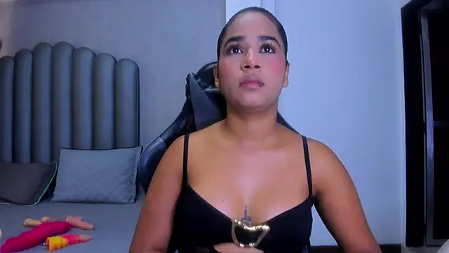 Shirleytaylor- online show from 03/12/26, 11:49