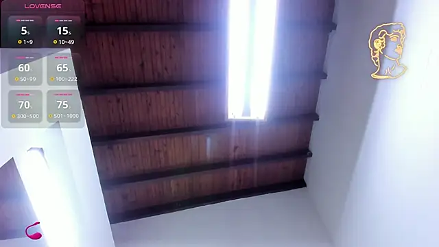 Snapshot of AyshelDoll1 chatting on 02/24/26, 12:14 AyshelDoll1 online show from 02/24/26, 12:14