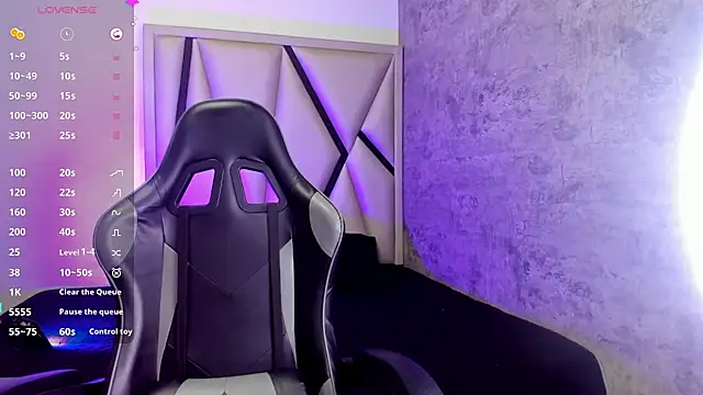 AyshelDoll1 online show from 03/12/26, 11:38