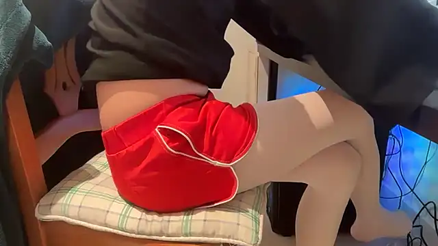 Snapshot of Guapita80 chatting on 02/16/26, 03:08 Guapita80 online show from 02/16/26, 03:08