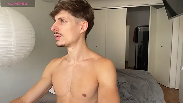 vitoraugustoxxx online show from 02/11/26, 01:16