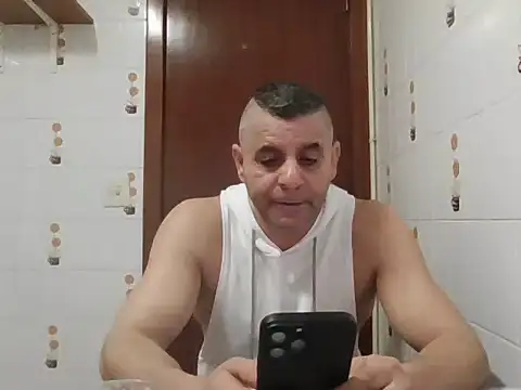 Cqtaleya777 online show from 03/05/26, 12:01