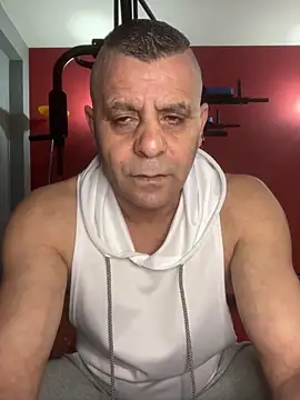 Cqtaleya777 online show from 03/12/26, 06:36