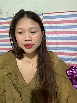 Emxinhka1 online show from 03/27/26, 02:39
