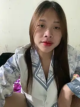 Emxinhka1 online show from 03/28/26, 12:32