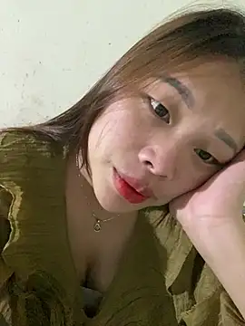 Emxinhka1 online show from 03/28/26, 03:22