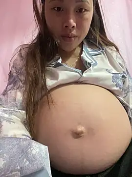 Emxinhka1 online show from 04/04/26, 02:25