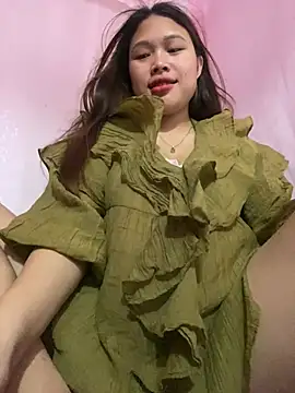 Emxinhka1 online show from 04/17/26, 12:19