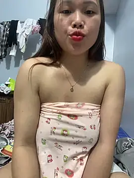 Snapshot of Emxinhka1 chatting on 06/25/26, 05:17 Emxinhka1 online show from 06/25/26, 05:17