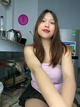 Snapshot of Emxinhka1 chatting on 07/15/26, 01:22 Emxinhka1 online show from 07/15/26, 01:22