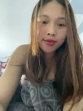 Snapshot of Emxinhka1 chatting on 07/15/26, 01:27 Emxinhka1 online show from 07/15/26, 01:27