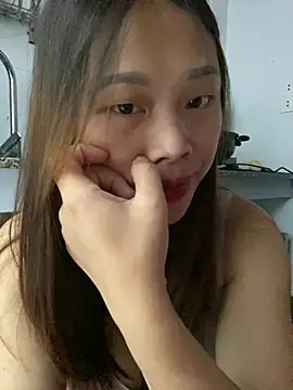 Snapshot of Emxinhka1 chatting on 07/22/26, 05:21 Emxinhka1 online show from 07/22/26, 05:21
