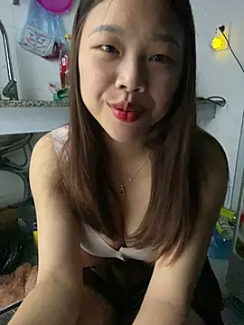 Snapshot of Emxinhka1 chatting on 07/23/26, 07:12 Emxinhka1 online show from 07/23/26, 07:12