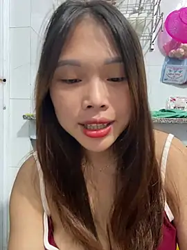 Snapshot of Emxinhka1 chatting on 07/25/26, 09:51 Emxinhka1 online show from 07/25/26, 09:51