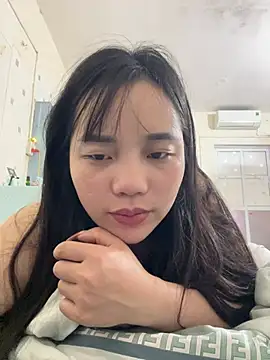  Lylyy online show from 03/26/26, 01:22
