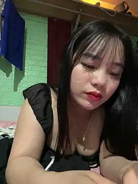  Lylyy online show from 03/27/26, 02:06