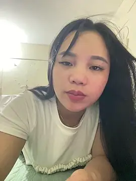  Lylyy online show from 03/31/26, 03:30