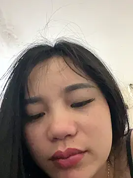  Lylyy online show from 04/01/26, 04:35
