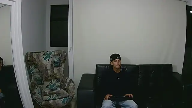 Snapshot of Matt_Jonnes chatting on 02/07/26, 03:32 Matt Jonnes online show from 02/07/26, 03:32