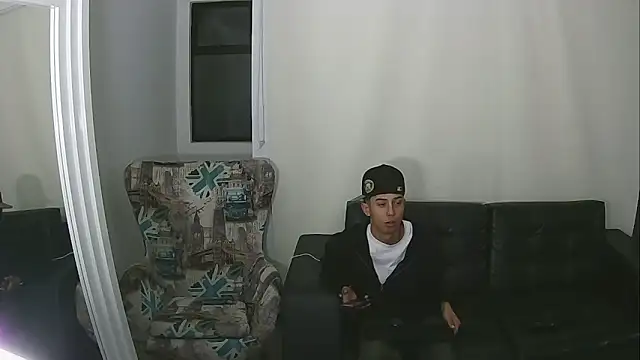 Snapshot of Matt_Jonnes chatting on 02/09/26, 02:37 Matt Jonnes online show from 02/09/26, 02:37