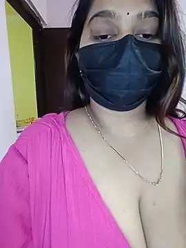 Snapshot of Aliya_Hott chatting on 06/17/26, 06:27 Aliya Hott online show from 06/17/26, 06:27