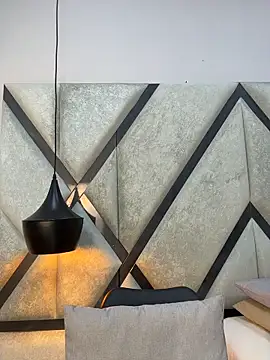 Snapshot of AriaWillssX chatting on 02/07/26, 08:12 AriaWillssX online show from 02/07/26, 08:12